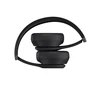 Beats Solo4 Belaidės Ausinės - Ant ausų uždedamos Belaidės Ausinės - Matte Black