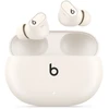 Beats Studio Buds + - True Wireless Noise Cancelling Earbuds - Ivory - MQLJ3ZM/A