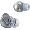 Beats Studio Buds + - True Wireless Noise Cancelling Earbuds - Transparent - MQLK3ZM/A