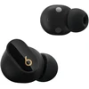 Beats Studio Buds + - True Wireless Noise Cancelling Earbuds - Black / Gold - MQLH3ZM/A