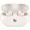 Beats Studio Buds + - True Wireless Noise Cancelling Earbuds - Ivory - MQLJ3ZM/A
