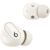 Beats Studio Buds + - True Wireless Noise Cancelling Earbuds - Ivory - MQLJ3ZM/A
