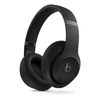 Apple „Beats Studio Pro“ belaidės ausinės – juodos