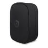 Apple „Beats Studio Pro“ belaidės ausinės – juodos