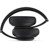 Beats Studio Pro Wireless Headphones - Black - MQTP3ZM/A