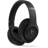 Beats Studio Pro Wireless Headphones - Black - MQTP3ZM/A