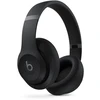 Beats Studio Pro Wireless Headphones - Black - MQTP3ZM/A