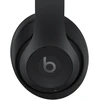 Beats Studio Pro Wireless Headphones - Black - MQTP3ZM/A