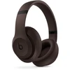 Beats Studio Pro Wireless Headphones - Deep Brown - MQTT3ZM/A