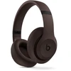 Beats Studio Pro Wireless Headphones - Deep Brown - MQTT3ZM/A
