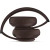 Beats Studio Pro Wireless Headphones - Deep Brown - MQTT3ZM/A