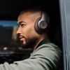 Beats Studio Pro Wireless Headphones - Deep Brown - MQTT3ZM/A