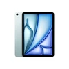 Apple iPad Air 11" Apple M3 Wi-Fi 128GB - Blue - MC9X4HC/A