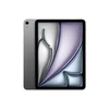 Apple iPad Air 11" Apple M3 Wi-Fi 256GB - Space Grey - MCA14HC/A