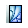 Apple iPad Air 11" Apple M3 Wi-Fi + Cellular 256GB - Blue - MCG14HC/A