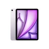 Apple iPad Air 11" Apple M3 Wi-Fi + Cellular 512GB - Purple - MCG74HC/A