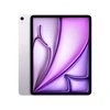 Apple iPad Air 13" Apple M3 Wi-Fi + Cellular 128GB - Purple - MCJ44HC/A