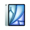 Apple iPad Air 13" Apple M3 Wi-Fi 256GB - Blue - MCNP4HC/A