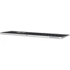 Apple Magic Keyboard with Touch ID and Numeric Keypad for Mac models with Apple silicon (USB–C) - INT - Black Keys - MXK83Z/A