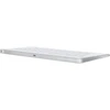 Apple Magic Keyboard with Touch ID for Mac models with Apple silicon (USB–C) - RUS - MXCK3RS/A