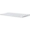 Apple Magic Keyboard with Touch ID for Mac models with Apple silicon (USB–C) - RUS - MXCK3RS/A