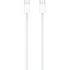 Apple Magic Keyboard with Touch ID for Mac models with Apple silicon (USB–C) - RUS - MXCK3RS/A