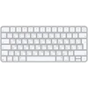 Apple Magic Keyboard with Touch ID for Mac models with Apple silicon (USB–C) - RUS - MXCK3RS/A