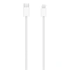 Magic Klaviatūra with Touch ID and Skaičių klaviatūra for Mac models with Apple silicon - Russian - White Keys