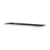 Magic Klaviatūra with Touch ID and Skaičių klaviatūra for Mac models with Apple silicon - Swedish - Black Keys