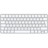 Apple Magic Keyboard with Touch ID for Mac models with Apple silicon (USB–C) - INT - MXCK3Z/A