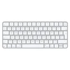 Magic Klaviatūra su Touch ID skirta Mac modeliams su Apple siliciumi - rusiška