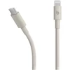 Beats USB-C to Lightning Woven Cable (1.5 m) - Surge Stone - MDGL4ZM/A