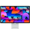 Monitorius Apple Studio Ekranas - Standard glass - Tilt-adjustable stand