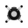 Monitorius Apple VESA tvirtinimo adapteris