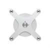 Monitorius Apple VESA tvirtinimo adapteris