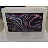 Monitorius Išparduodama. Apple Studio Ekranas - Standard Glass - Tilt-Adjustable Stand (Atnaujinta)