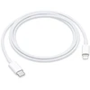 Apple USB-C to Lightning Cable (1m) - MUQ93ZM/A