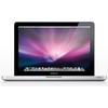 Nešiojamas kompiuteris MacBook Pro 13.3” Retina DC i5 2.9GHz/8GB/512GB flash/Iris Graphics 6100/RUS