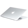 Nešiojamas kompiuteris MacBook Pro 13.3” Retina DC i5 2.9GHz/8GB/512GB flash/Iris Graphics 6100/RUS