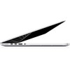 Nešiojamas kompiuteris MacBook Pro 13.3” Retina DC i5 2.9GHz/8GB/512GB flash/Iris Graphics 6100/RUS