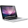 Nešiojamas kompiuteris MacBook Pro 13.3” Retina DC i5 2.9GHz/8GB/512GB flash/Iris Graphics 6100/RUS