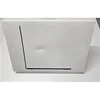 Nešiojamas kompiuteris Išparduodama. MacBook Air 15" Apple M5 10C CPU, 10C GPU/16GB/512GB SSD/Midnight/RUS (Atnaujinta)