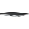 Apple Magic Trackpad (USB‑C) - Black Multi-Touch Surface - MXKA3ZM/A