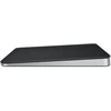 Apple Magic Trackpad (USB‑C) - Black Multi-Touch Surface - MXKA3ZM/A