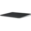 Apple Magic Trackpad (USB‑C) - Black Multi-Touch Surface - MXKA3ZM/A