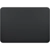 Apple Magic Trackpad (USB‑C) - Black Multi-Touch Surface - MXKA3ZM/A