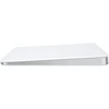 Apple Magic Trackpad (USB‑C) - White Multi-Touch Surface - MXK93ZM/A