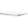 Apple Magic Trackpad (USB‑C) - White Multi-Touch Surface - MXK93ZM/A
