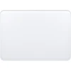 Apple Magic Trackpad (USB‑C) - White Multi-Touch Surface - MXK93ZM/A