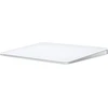 Apple Magic Trackpad (USB‑C) - White Multi-Touch Surface - MXK93ZM/A